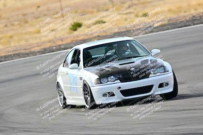 media/Feb-22-2025-Speed Ventures (Sat) [[e257b32fb3]]/Green Group/Session 1 (Turns 3 and 4)/